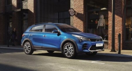 Чем запомнится эта неделя российским автомобилистам - «Новостной Автоблогер»