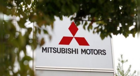 Фирма Nissan опровергла слухи о продаже своей доли в Mitsubishi - «Новостной Автоблогер»