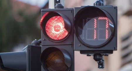 Как пешеходы провоцируют ДТП - «Новостной Автоблогер»