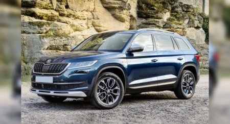 Как за год подорожали автомобили на онлайн-площадках - «Новостной Автоблогер»