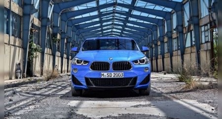 Mercedes-Benz стал самой популярной премиальной маркой в 28 государствах - «Новостной Автоблогер»