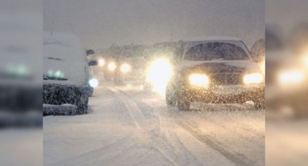 Могут ли выписать штраф за разметку, которую не видно на дороге - «Новостной Автоблогер»