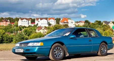 На торги выставили машину Джеймса Бонда. И это не Aston Martin - «Новостной Автоблогер»