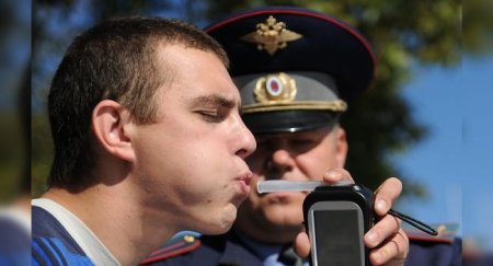 Российским автомобилистам грозят новые проверки - «Новостной Автоблогер»