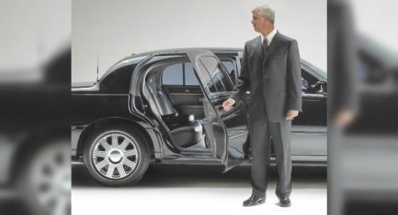 Существующие правила автомобильного этикета - «Новостной Автоблогер»