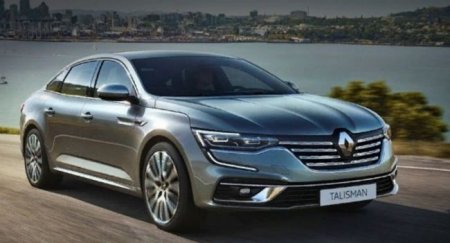 Топ 5 авто с низким расходом топлива - «Новостной Автоблогер»