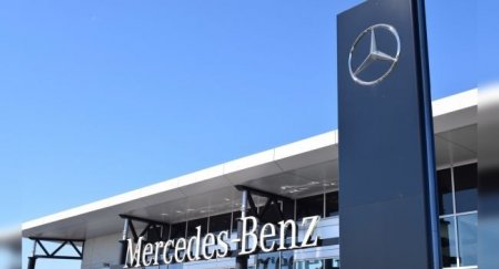 В чем Toyota превосходит Mercedes и BMW? - «Новостной Автоблогер»