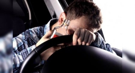 В МВД предложили лишать водителей авто за повторное вождение в нетрезвом виде - «Новостной Автоблогер»