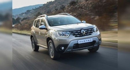 В Сыктывкаре дилер Renault вернет покупателю почти тройную стоимость автомобиля - «Новостной Автоблогер»