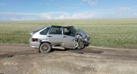 Как избежать ДТП на дорогах - «Новостной Автоблогер»