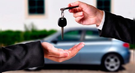 Названы города-лидеры по продажам новых автомобилей - «Новостной Автоблогер»