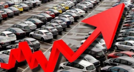 Цены на бензин и автомобили вырастут в 2021 году - «Новостной Автоблогер»
