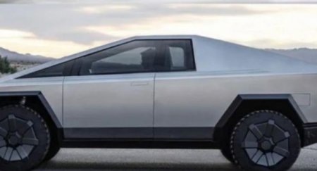 Tesla напряжётся в 2021 году: Новый электрокроссовер Volkswagen ID.4 «разлетается» в США - «Новостной Автоблогер»