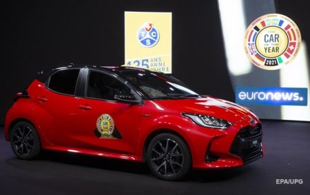 Японцы назвали топ экономичных автомобилей - «Новостной Автоблогер»