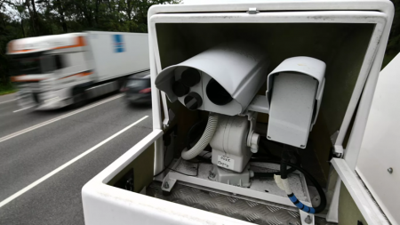 Автоэксперт разъяснил ситуацию с изменением в дорожных знаках с 1 сентября - «ГИБДД»