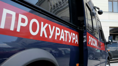 Прокурор Тюменской области взял на контроль разбирательство ДТП с участием пьяного подростка - «ГИБДД»