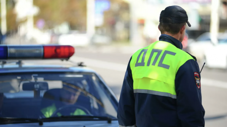 В ГИБДД дали рекомендации по защите автомобиля от угона - «ГИБДД»