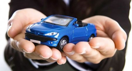Россияне активно бросились брать автокредиты - «Новостной Автоблогер»
