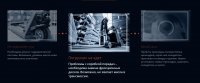 Ремонт погрузчиков. Важные особенности