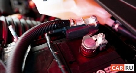 Tesla заявила о переходе на более дешёвые LFP-батареи - «Новостной Автоблогер»