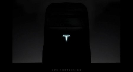 Корпорация Tesla инвестирует в свой завод в Китае 188 млн долларов - «Новостной Автоблогер»
