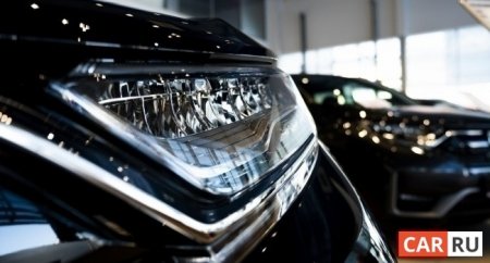 Покупка авто без посредника поможет избежать лишних трат на допоборудование - «Новостной Автоблогер»