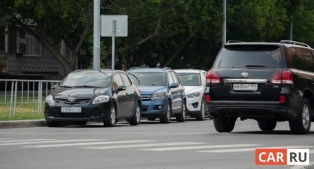 В компании Ford намекнули на возврат на рынок Focus Electric - «Новостной Автоблогер»
