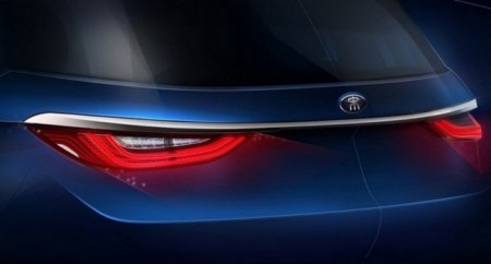 BYD сократил производство электромобилей в Сиане из-за болезни - «Новостной Автоблогер»