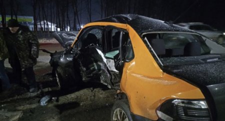 Не вписан в страховку, но сел за руль. Чего бояться - «Новостной Автоблогер»