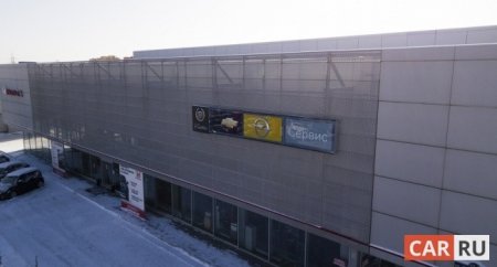После Нового года могут обрушиться цены на новые машины - «Новостной Автоблогер»