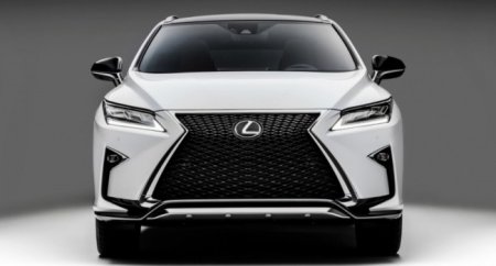 Программа «7 лет уверенности» от Toyota позволит содержать автомобили в порядке - «Новостной Автоблогер»
