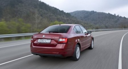 Рост цен на популярные автомобили с 2012 года — официальная статистика - «Новостной Автоблогер»