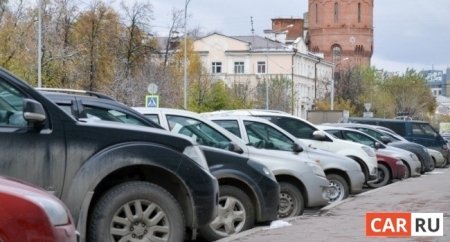 Сравнительный анализ Великих машин: Nissan Patpol, Мерседес GL-350 и Toyota Land Cruiser 200 - «Новостной Автоблогер»