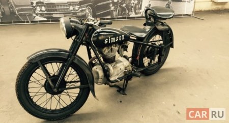 Triumph произвел миллионный мотоцикл - «Новостной Автоблогер»