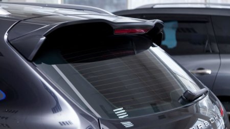 В ГИБДД напомнили о штрафах за неправильную тонировку автомобиля - «ГИБДД»