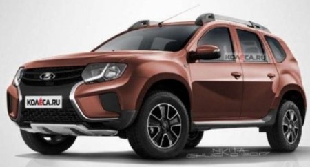 Автозавод АВТОВАЗ показал процесс устранения дефектов покраски автомобилей - «Новостной Автоблогер»