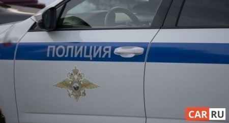 ГИБДД назвала изменения в ПДД в 2022 году - «Новостной Автоблогер»