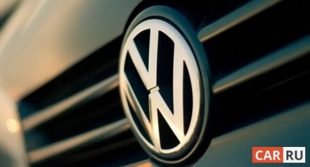 Volkswagen обошел Tesla по продажам в Великобритании - «Новостной Автоблогер»