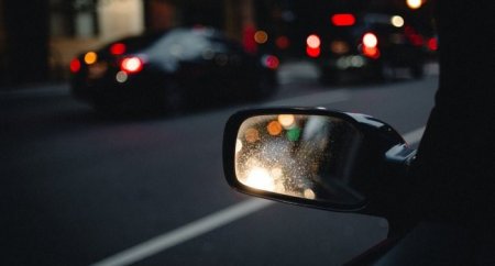 Как автопилот реально повлияет на дорожное движение и не превратится ли трасса в настоящий ад? - «Новостной Автоблогер»