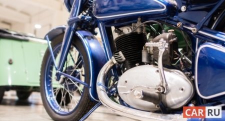 5 непривычных мотоциклов Harley-Davidson, которые выглядят совсем не старомодными - «Новостной Автоблогер»