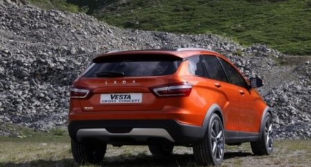 Из-за дефицита деталей «АвтоВАЗ» полностью перейдёт на четырёхдневный режим работы - «Новостной Автоблогер»