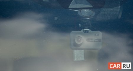 Надежный и удобный видеорегистратор: как выбрать - «Новостной Автоблогер»