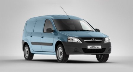 Универсалы, которые могут составить достойную конкуренцию LADA Largus, а стоят дешевле - «Новостной Автоблогер»