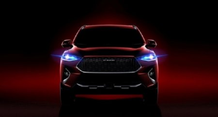 10 самых дорогих китайских автомобилей в России - «Новостной Автоблогер»