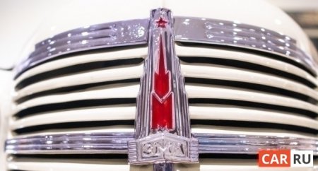 Почему автомобилю Москвич 412 не удалось выиграть конкуренцию у ВАЗ - «Новостной Автоблогер»