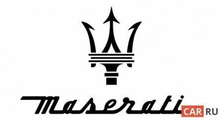 Представлена открытая Maserati MC20 Cielo: двери-«бабочки» и уникальная крыша - «Новостной Автоблогер»