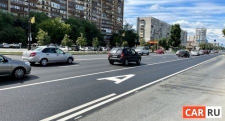 Fiat научил электромобили заряжаться от дороги во время движения - «Новостной Автоблогер»