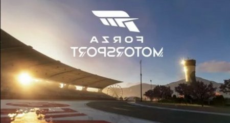 Опубликован геймплей новой гоночной видеоигры Forza Motorsport - «Новостной Автоблогер»
