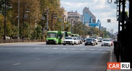 Автомобильные мифы, в которые продолжают верить водители - «Новостной Автоблогер»