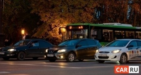 Большинство россиян при покупке и продаже автомобилей доверяют онлайн сервису - «Новостной Автоблогер»